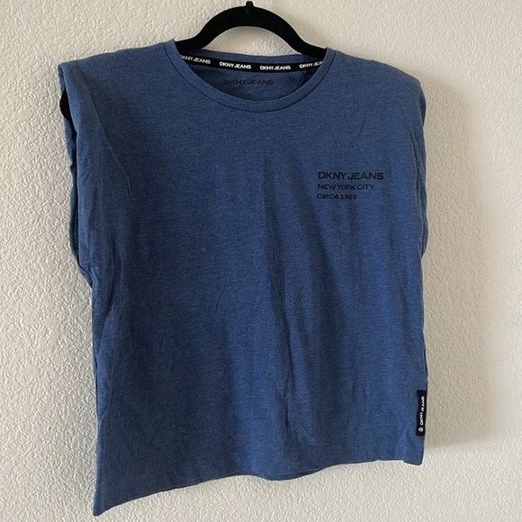 DKNY women size Xs - Picture 2 of 7